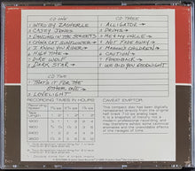 Load image into Gallery viewer, Grateful Dead - Dick's Picks Volume Four: Fillmore East 2/13-14/70