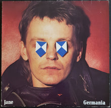 Load image into Gallery viewer, Jane - Germania