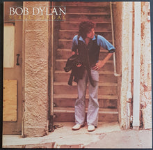 Load image into Gallery viewer, Bob Dylan - Street Legal