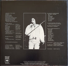 Load image into Gallery viewer, Bob Dylan - Street Legal