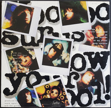 Load image into Gallery viewer, Hoodoo Gurus - Blow Your Cool!