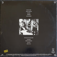 Load image into Gallery viewer, Men At Work - Business As Usual
