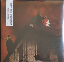 Load image into Gallery viewer, Crippled Black Phoenix - Poznan 2011 A.D.