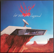 Load image into Gallery viewer, Air - 10,000 Hz Legend - Reissue 180 gram