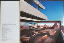 Load image into Gallery viewer, Air - 10,000 Hz Legend - Reissue 180 gram