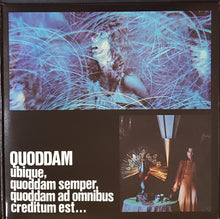 Load image into Gallery viewer, Goblin - Suspiria - Reissue