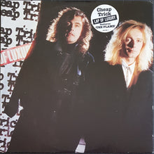 Load image into Gallery viewer, Cheap Trick - Lap Of Luxury