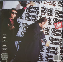 Load image into Gallery viewer, Cheap Trick - Lap Of Luxury