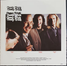 Load image into Gallery viewer, Cheap Trick - Lap Of Luxury