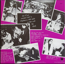 Load image into Gallery viewer, Joe Ely - Live Shots