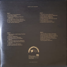 Load image into Gallery viewer, Del Shannon - The Very Best of Del Shannon