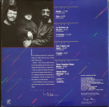Load image into Gallery viewer, Michel Petrucciani Trio - Live At The Village Vanguard