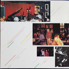 Load image into Gallery viewer, Michel Petrucciani Trio - Live At The Village Vanguard