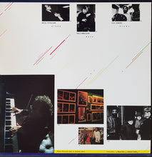 Load image into Gallery viewer, Michel Petrucciani Trio - Live At The Village Vanguard