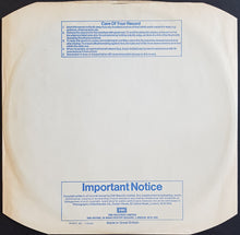 Load image into Gallery viewer, Beatles - Sgt.Peppers