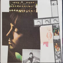 Load image into Gallery viewer, Beatles - The White Album