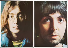 Load image into Gallery viewer, Beatles - The White Album