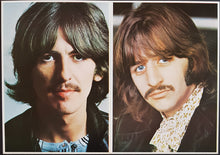 Load image into Gallery viewer, Beatles - The White Album