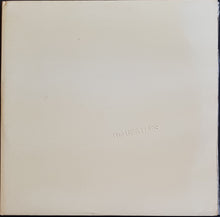 Load image into Gallery viewer, Beatles - The White Album