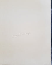 Load image into Gallery viewer, Beatles - The White Album