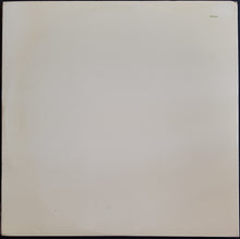 Load image into Gallery viewer, Beatles - The White Album