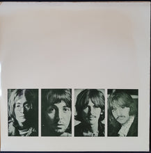 Load image into Gallery viewer, Beatles - The White Album