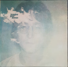 Load image into Gallery viewer, Lennon, John- Imagine