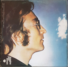 Load image into Gallery viewer, Lennon, John- Imagine