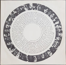 Load image into Gallery viewer, Lennon, John- Imagine