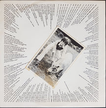 Load image into Gallery viewer, Lennon, John- Imagine