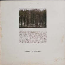 Load image into Gallery viewer, Joy Division - Atmosphere - Tranco Pressing