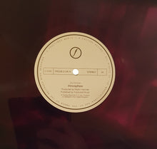 Load image into Gallery viewer, Joy Division - Atmosphere - Tranco Pressing