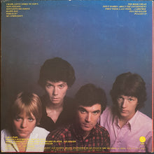 Load image into Gallery viewer, Talking Heads - Talking Heads: 77