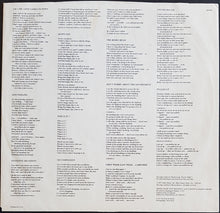 Load image into Gallery viewer, Talking Heads - Talking Heads: 77