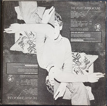 Load image into Gallery viewer, Velvet Underground - The Velvet Underground - Closet Mix