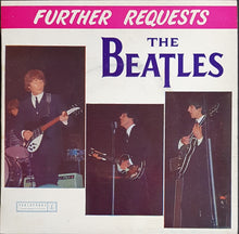 Load image into Gallery viewer, Beatles - Further Requests