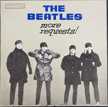 Load image into Gallery viewer, Beatles - More Requests!