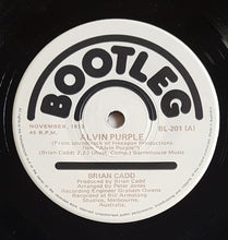 Load image into Gallery viewer, Brian Cadd - Brian Cadd Does It For Alvin Purple
