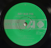 Load image into Gallery viewer, Crosby, Stills &amp; Nash - Judy Blue Eyes