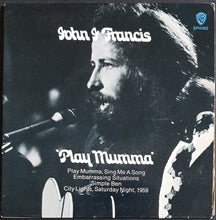Load image into Gallery viewer, Francis, John J. - Play Mumma