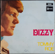 Load image into Gallery viewer, Tommy Roe - Dizzy