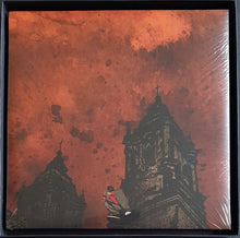 Load image into Gallery viewer, Crippled Black Phoenix - Poznan 2011 A.D.