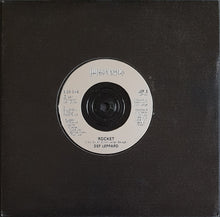 Load image into Gallery viewer, Def Leppard - Rocket - Brit Pack