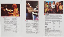 Load image into Gallery viewer, Def Leppard - Rocket - Brit Pack
