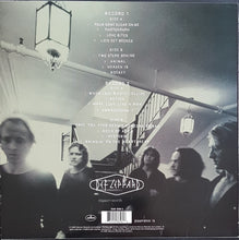 Load image into Gallery viewer, Def Leppard - Vault: Def Leppard Greatest Hits 1980-1995