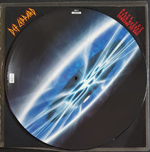 Load image into Gallery viewer, Def Leppard - Have You Ever Needed Someone So Bad