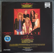 Load image into Gallery viewer, Def Leppard - Have You Ever Needed Someone So Bad