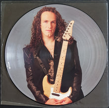 Load image into Gallery viewer, Def Leppard - Have You Ever Needed Someone So Bad