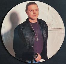 Load image into Gallery viewer, Def Leppard - Tonight