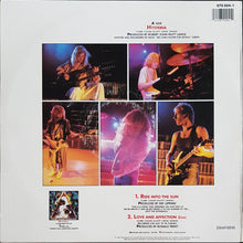 Load image into Gallery viewer, Def Leppard - Hysteria